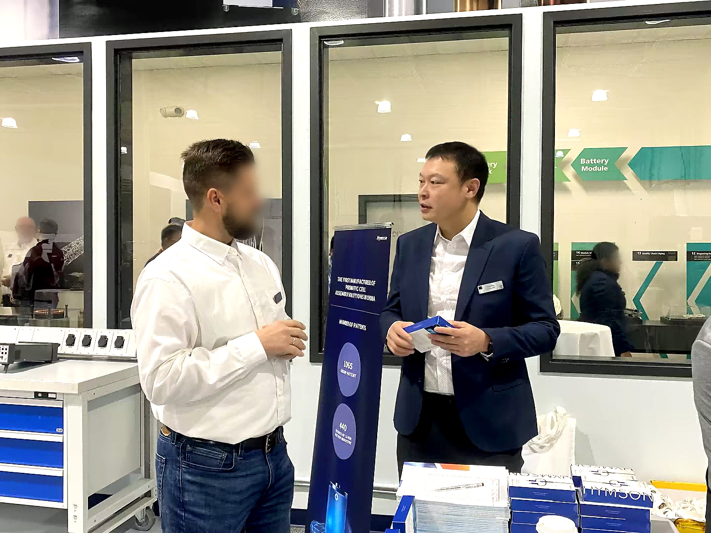 宾果游戏研讨会 4.png