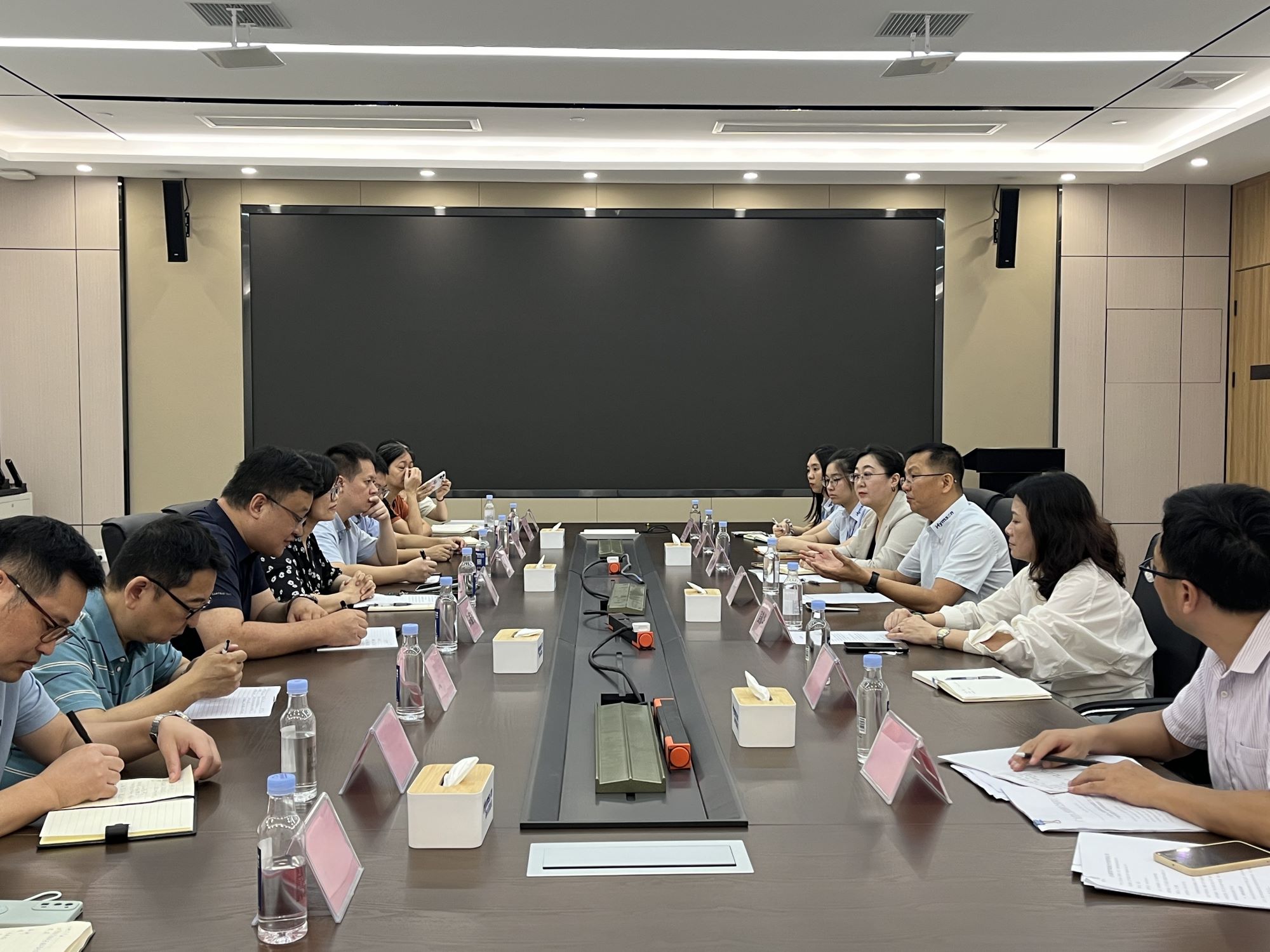 5、政校企三方合力.jpg