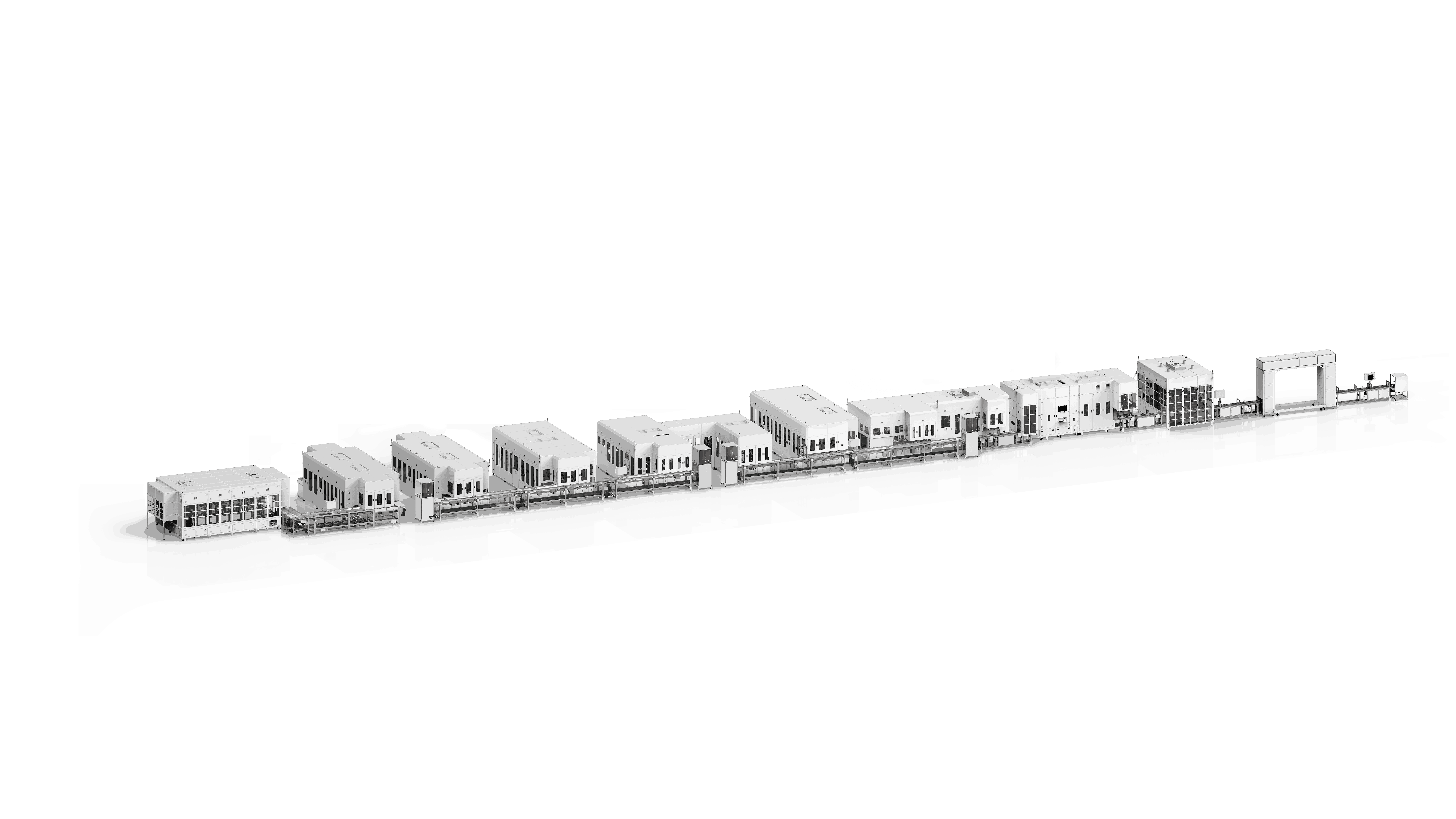7、全自动方形铝壳电池装配线-压缩.png