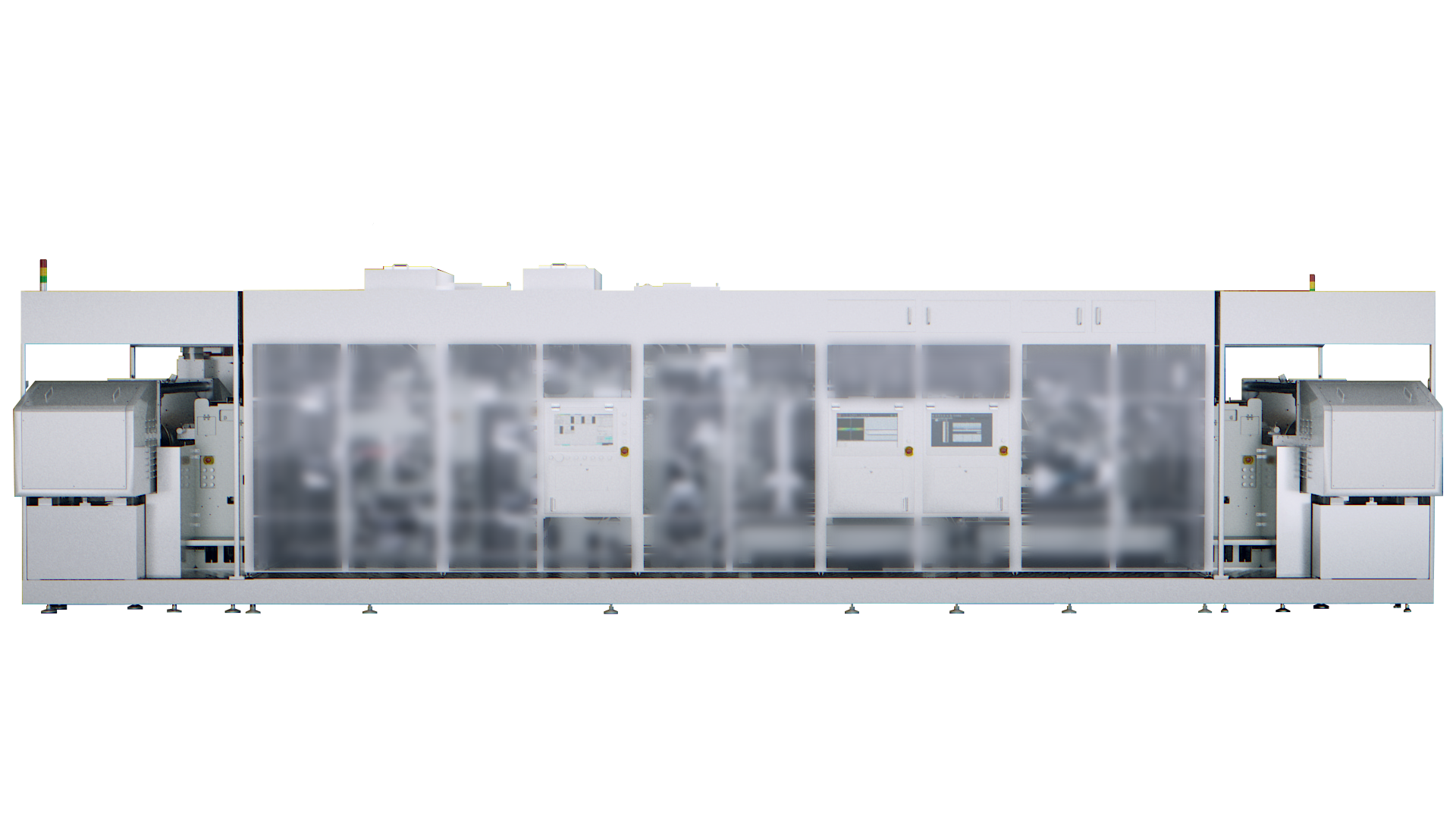 9、宽幅激光打孔机.png