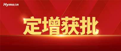 宾果游戏定向增发
