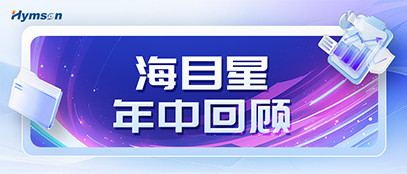 宾果游戏年中回顾