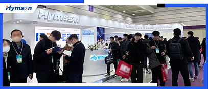 宾果游戏闪耀2025 InterBattery